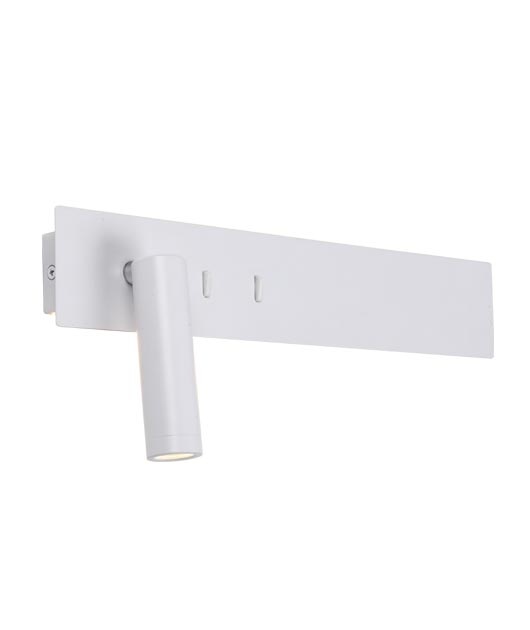 ZAMBELIS H52 WALL LIGHT