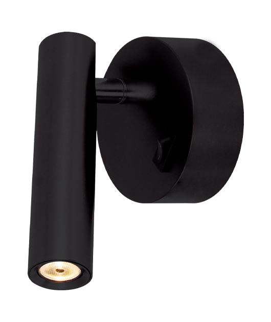 ZAMBELIS H48-B WALL LIGHT
