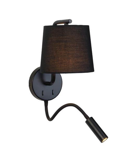 ZAMBELIS H57 WALL LIGHT