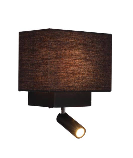 ZAMBELIS H59 WALL LIGHT