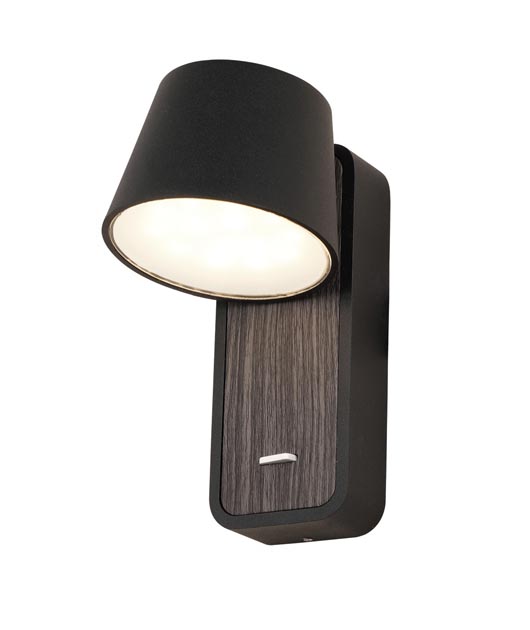 ZAMBELIS H61 WALL LIGHT
