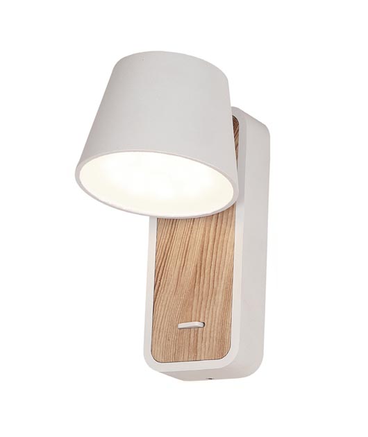 ZAMBELIS H62 WALL LIGHT