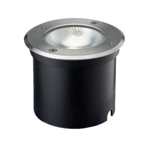 ACA LIGHTING HI2641 FLOW