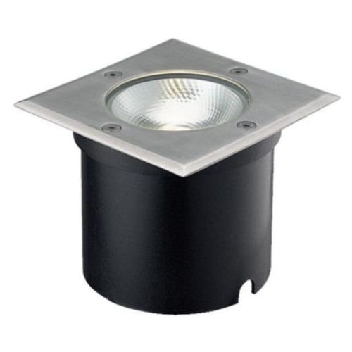 ACA LIGHTING HI2642 FLOW