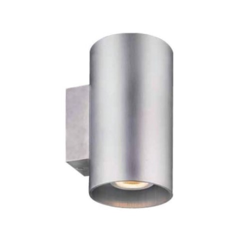 ACA LIGHTING HI2841 EXTRUS