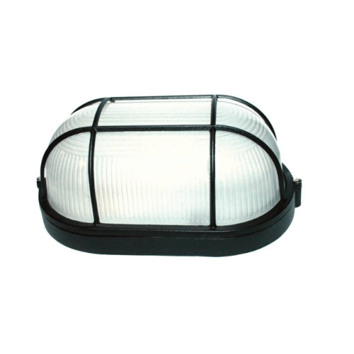 ACA LIGHTING HI5021B IP54