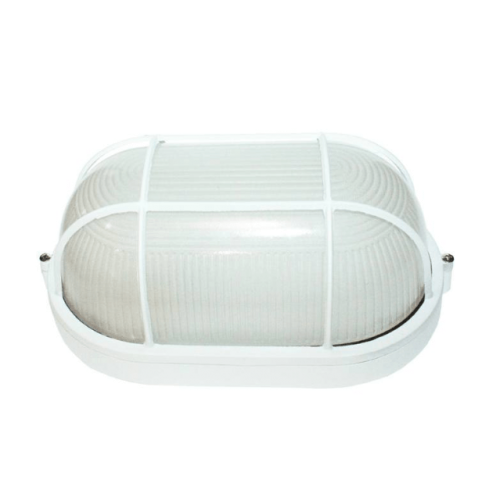 ACA LIGHTING HI5021W IP54