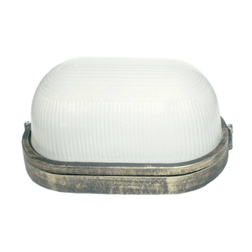 ACA LIGHTING HI5022GB IP54