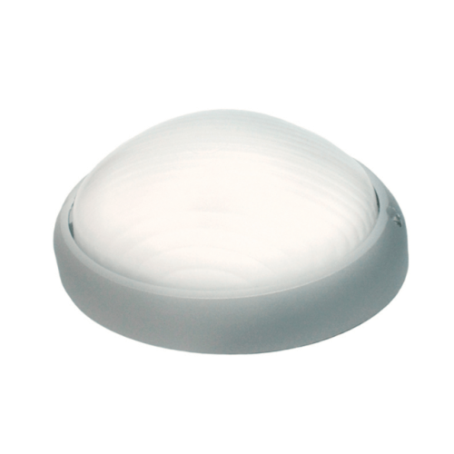 ACA LIGHTING HI5072G IP45