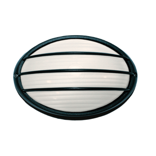 ACA LIGHTING HI5074B IP45