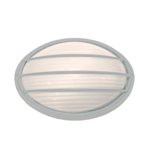 ACA LIGHTING HI5074G IP45