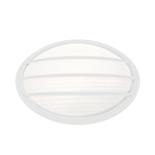 ACA LIGHTING HI5074W IP45