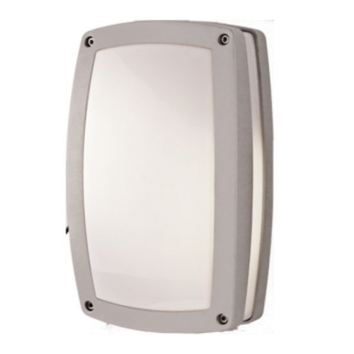 ACA LIGHTING HI5612 CUBE IP54