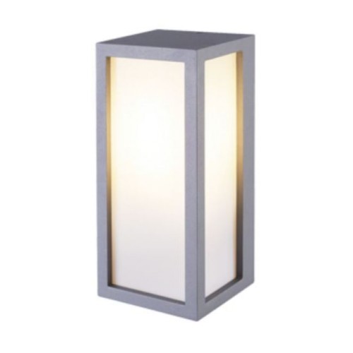 ACA LIGHTING HI5702 CUBE IP54