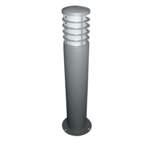 ACA LIGHTING HI8363650GR GRIDA