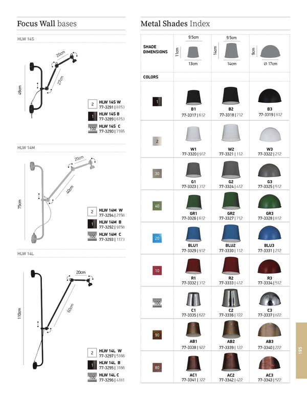 ЛАМПА HOME LIGHTING GR3 GREEN ROUND SHADE