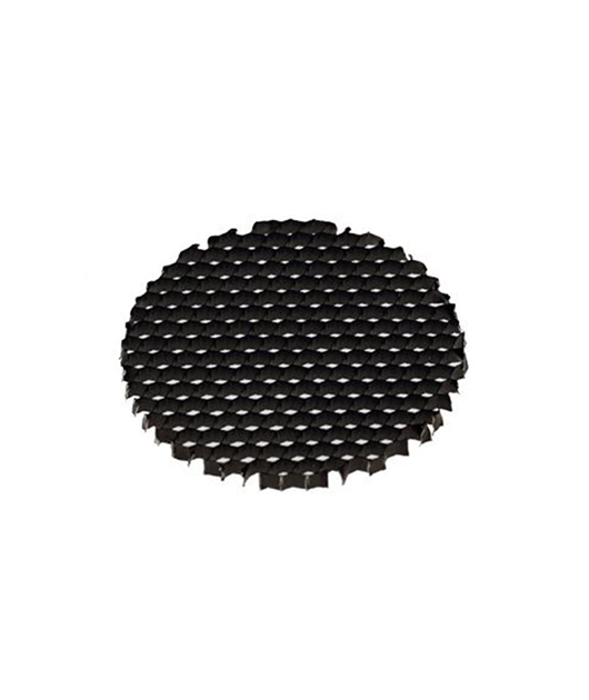 ZAMBELIS HNCMB CUSTOMIZABLE DOWNLIGHT SPOTS ANTIGLARE “HONEYCOMB” FITTING