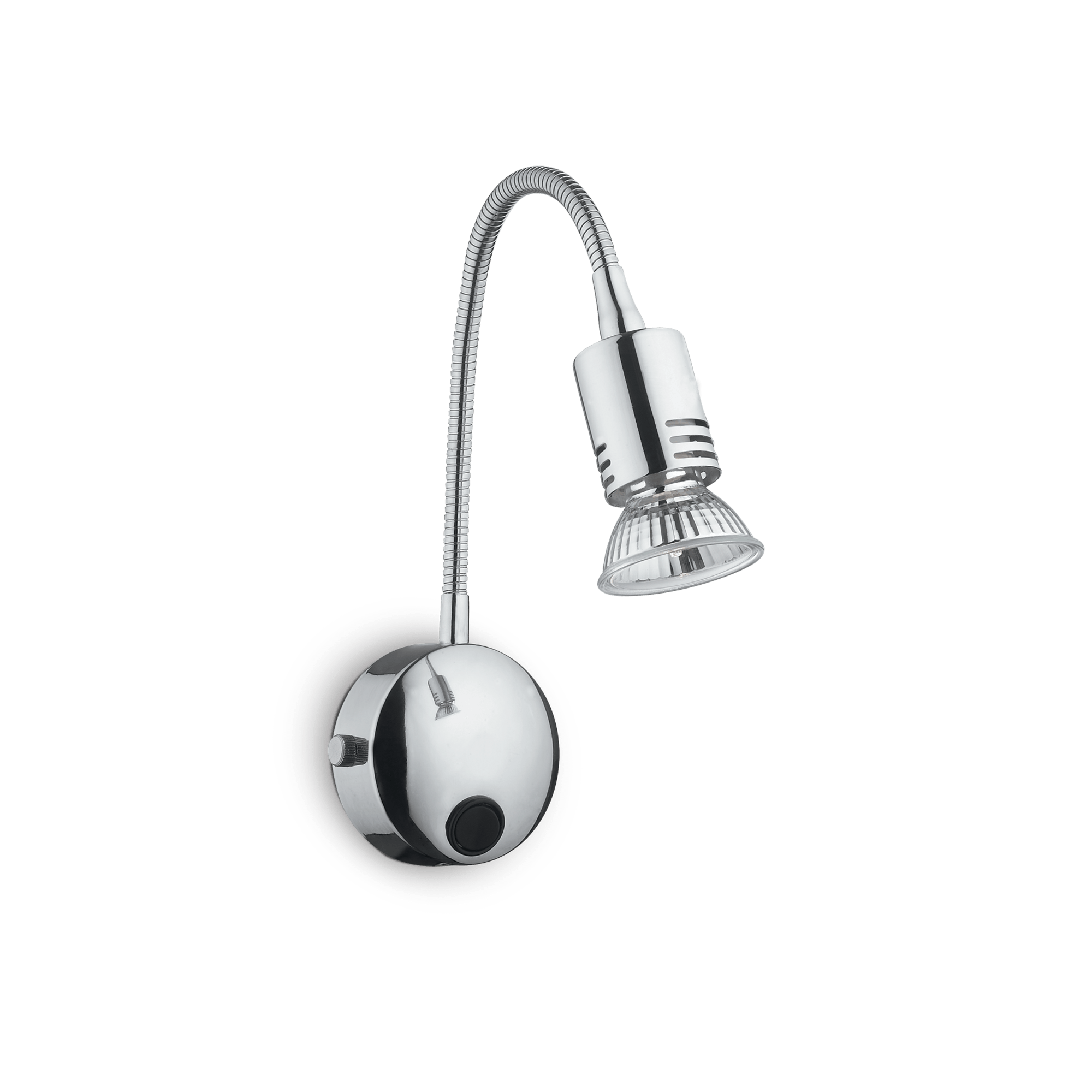 АПЛИК IDEAL LUX 000305 FLEX AP1