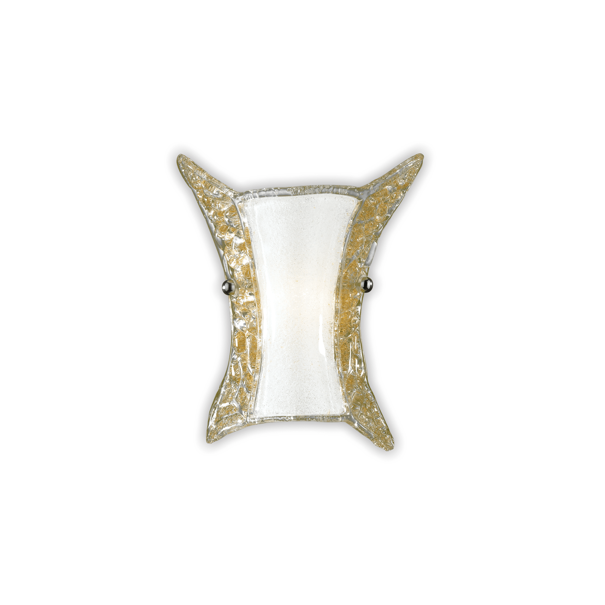 IDEAL LUX APE AP1 SMALL