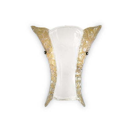 IDEAL LUX APE AP1 BIG