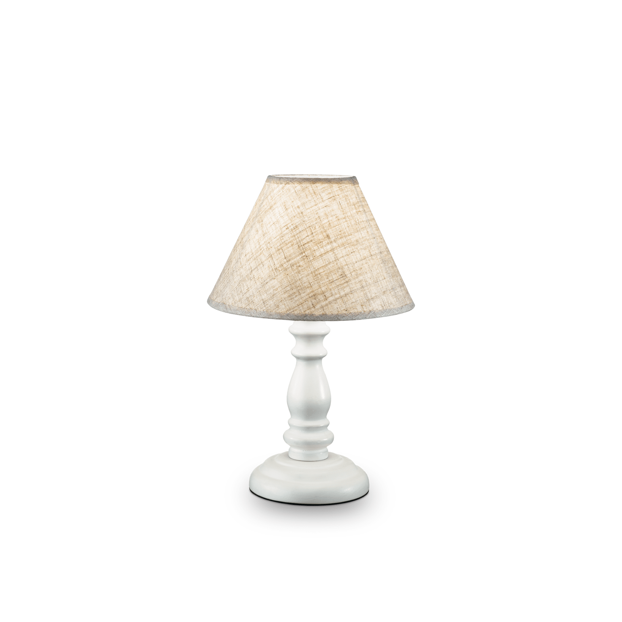 IDEAL LUX PROVENCE TL1