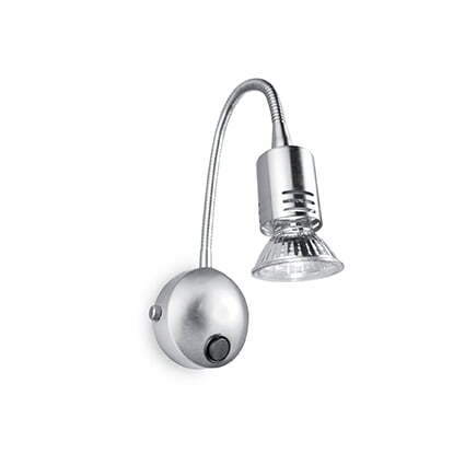 АПЛИК IDEAL LUX 006161 FLEX AP1