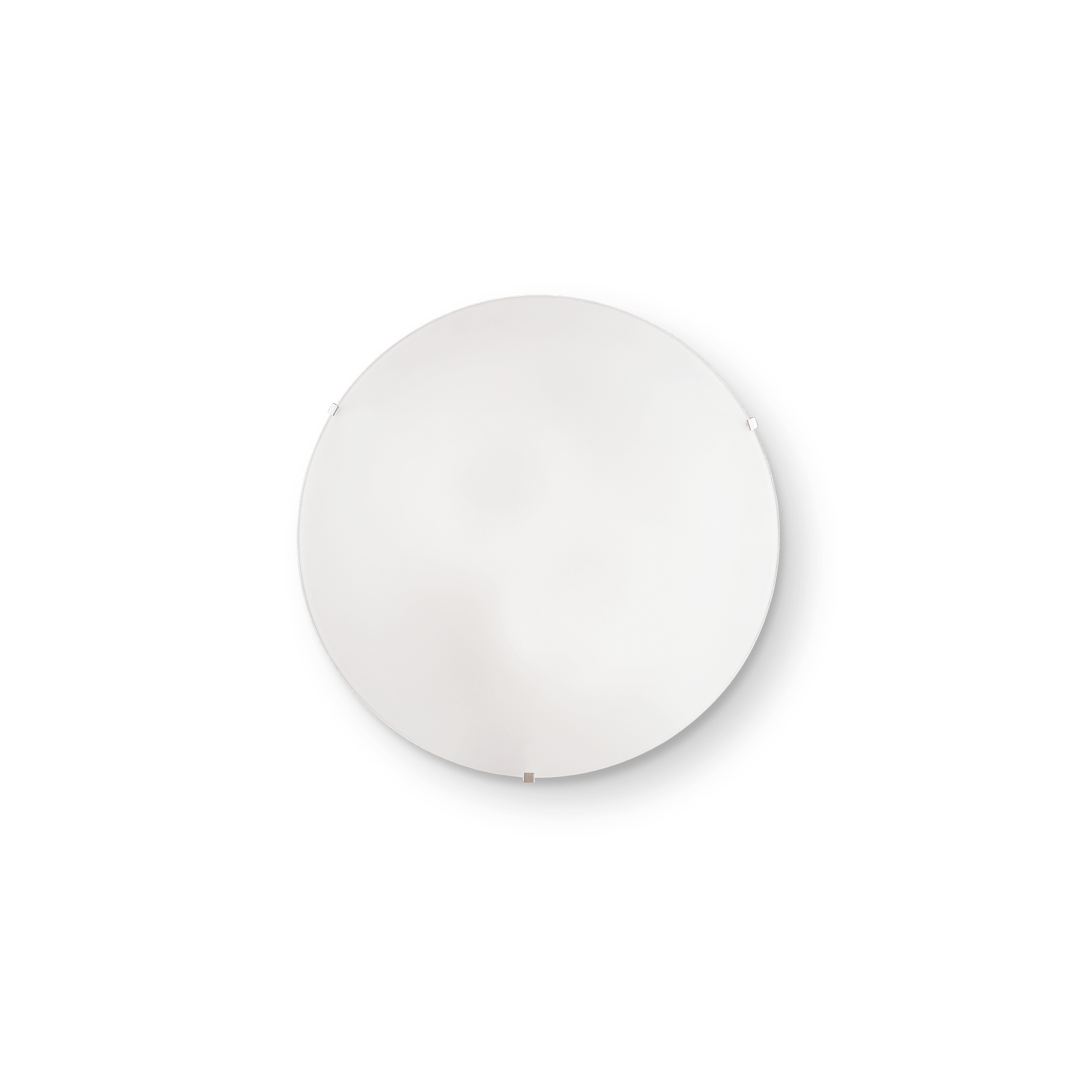 ПЛАФОН IDEAL LUX 007977 SIMPLY PL2