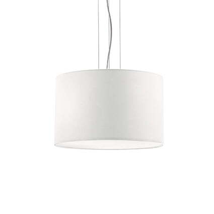 ПЕНДЕЛ IDEAL LUX 009681 WHEEL SP3