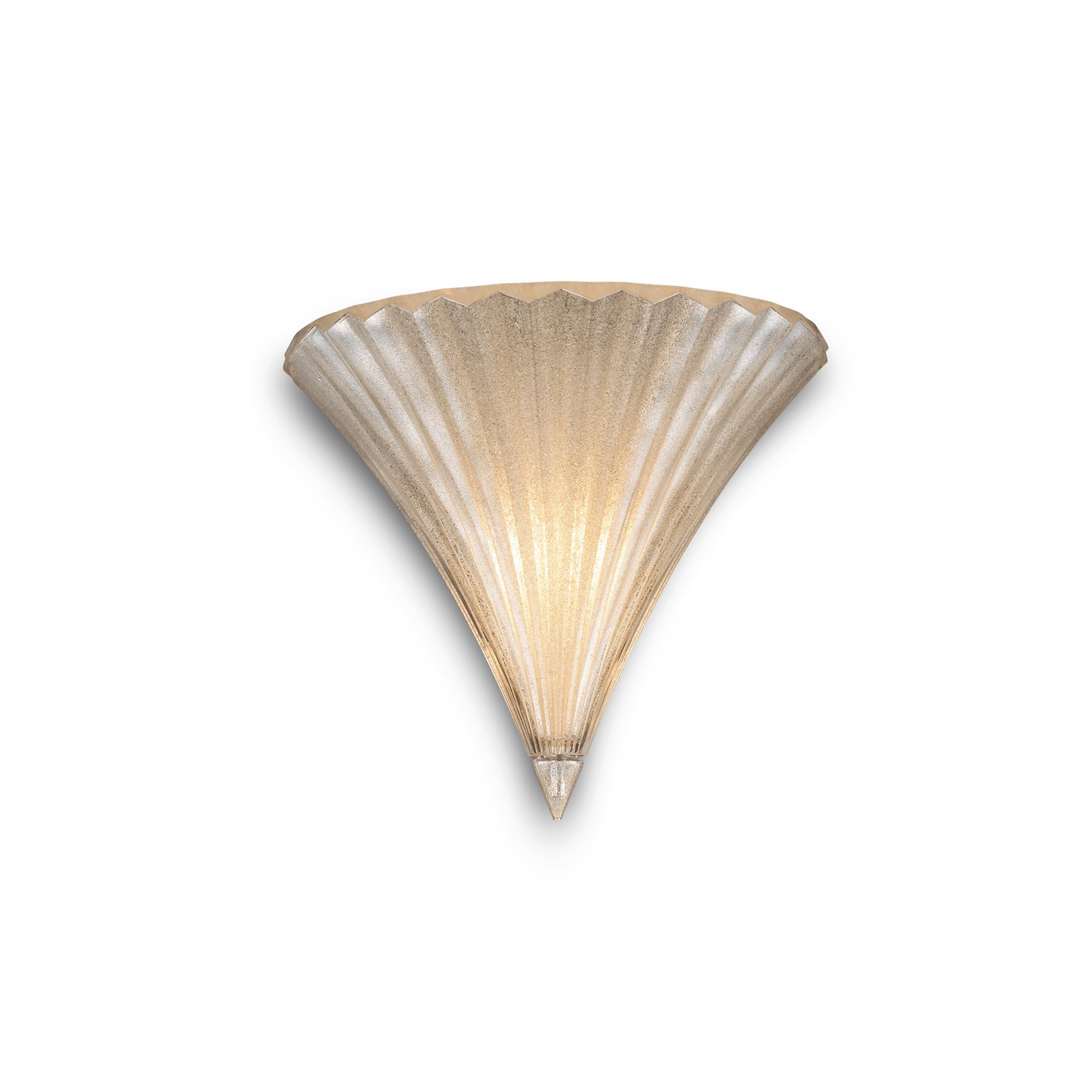 АПЛИК IDEAL LUX 013046 SANTA AP1