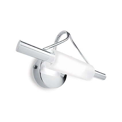 IDEAL LUX LUCCIOLA AP1