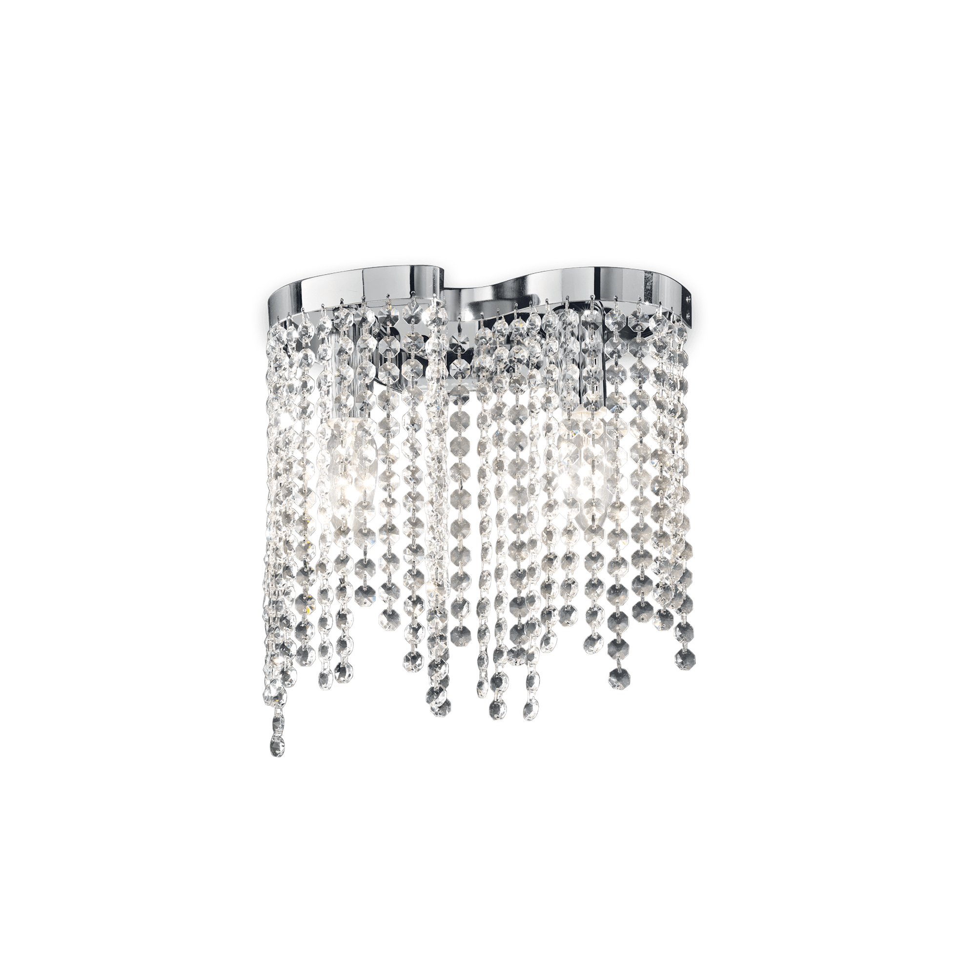 IDEAL LUX AURORA AP2