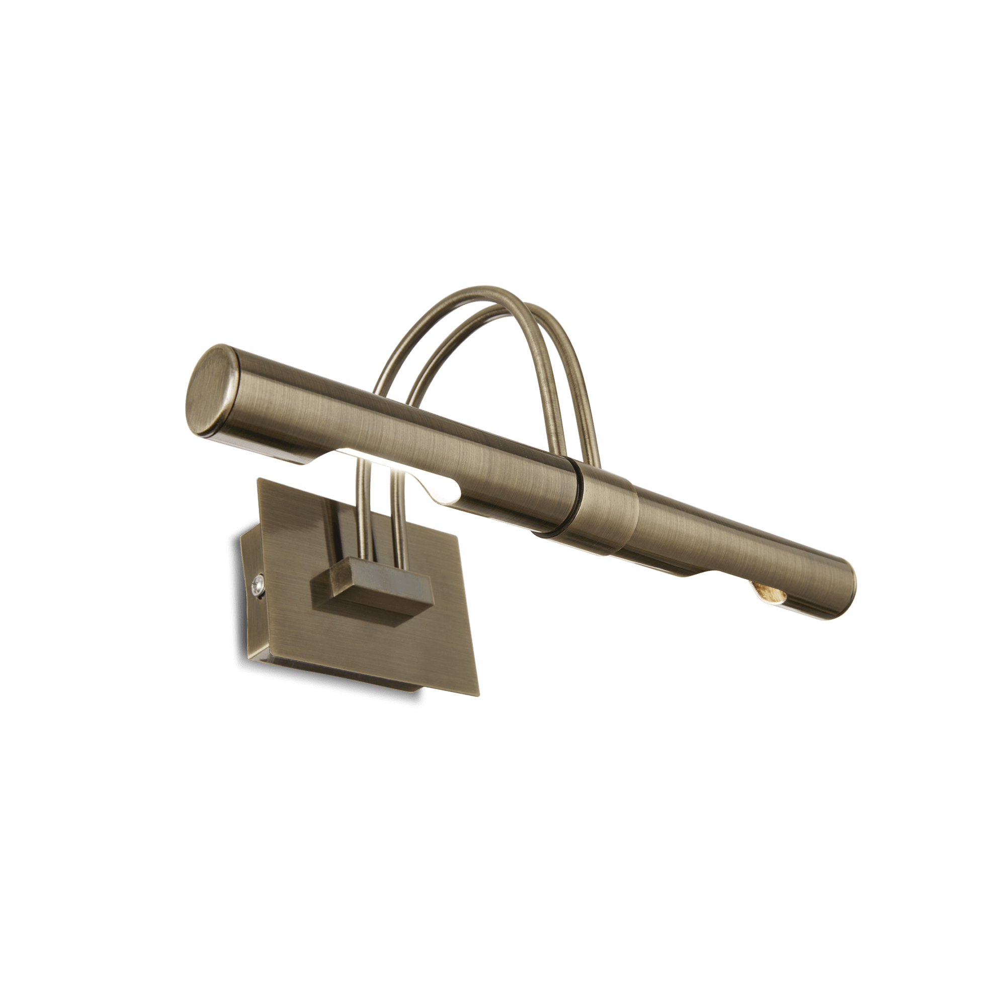 IDEAL LUX CICO AP2 BRUNITO