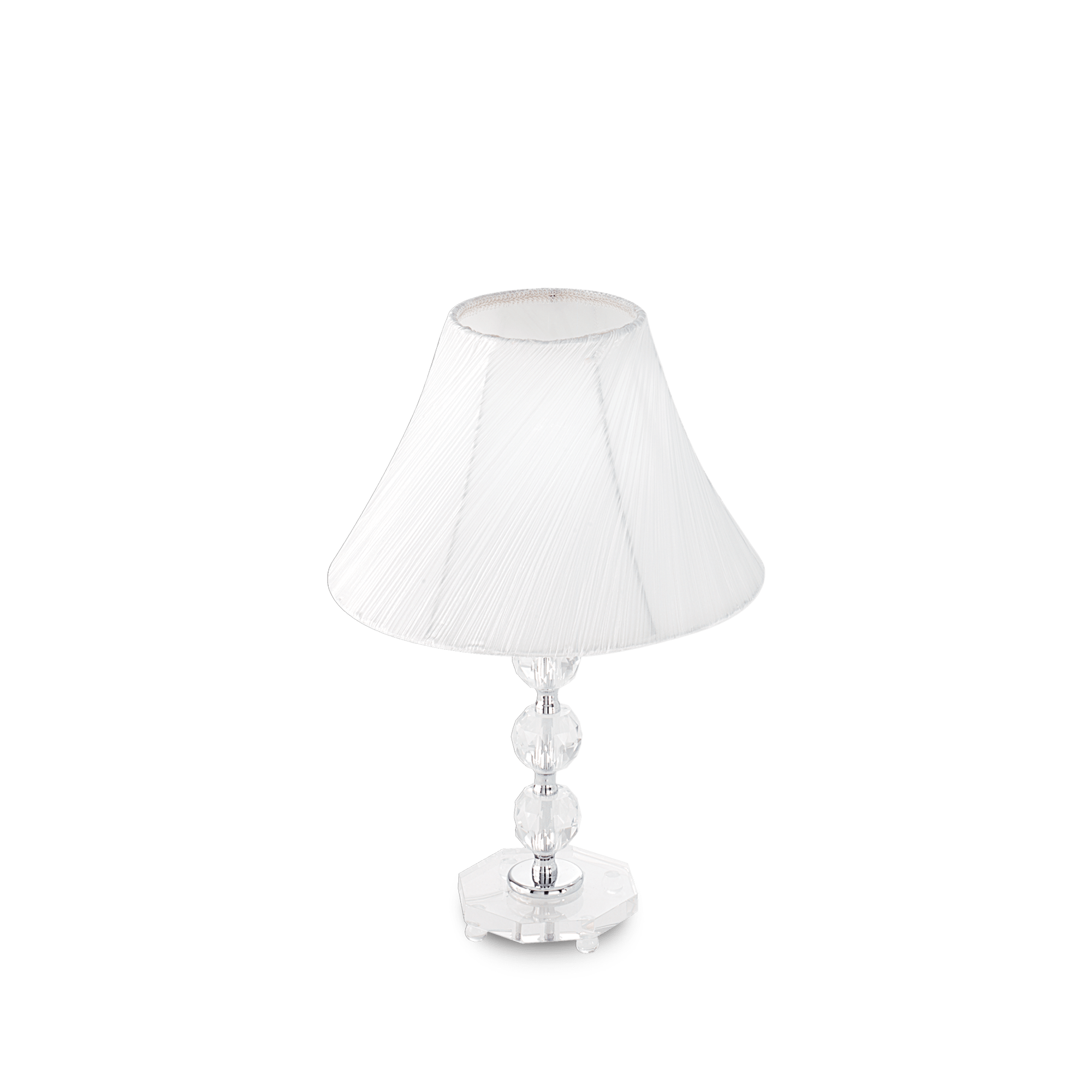 IDEAL LUX MAGIC TL1 SMALL