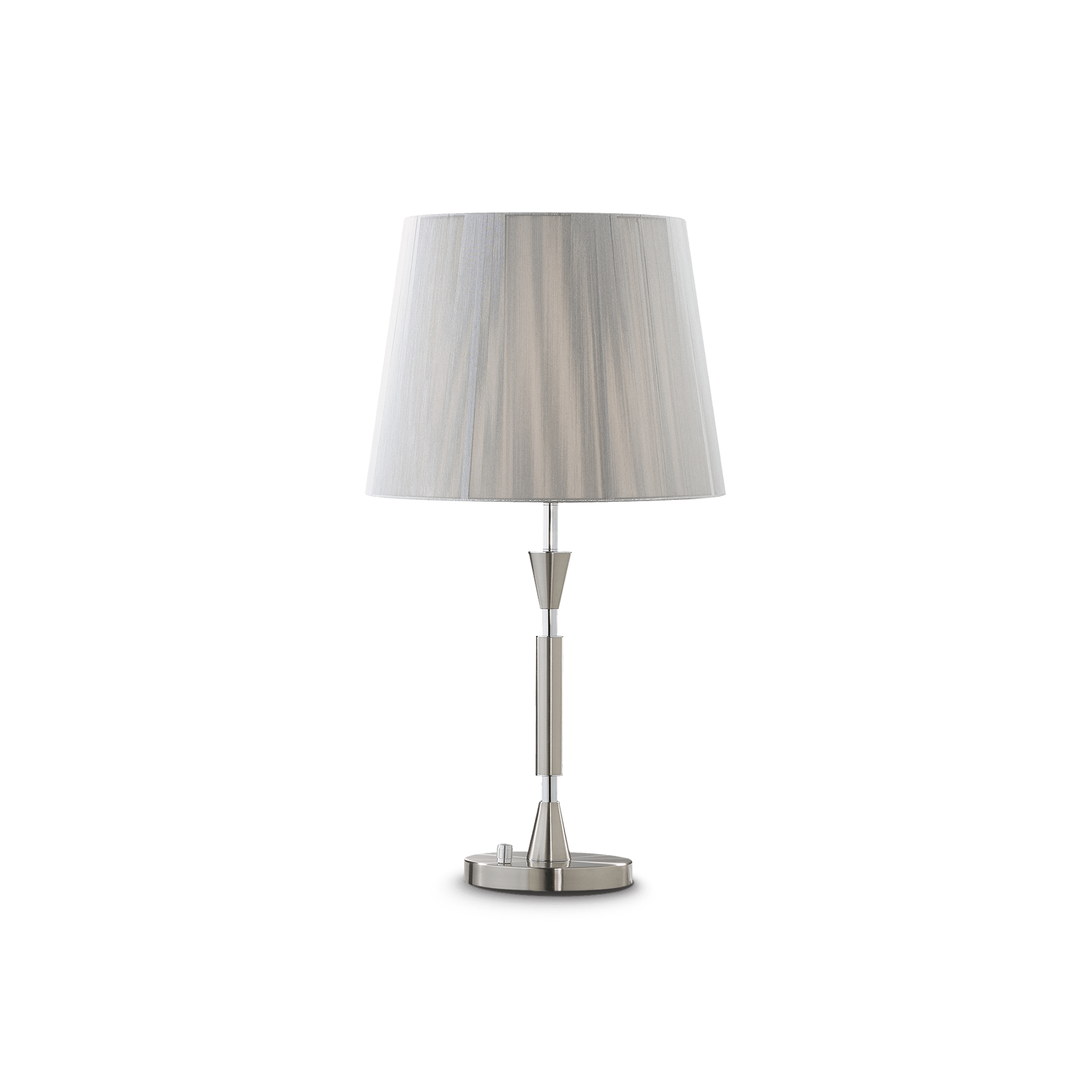 IDEAL LUX PARIS TL1 BIG