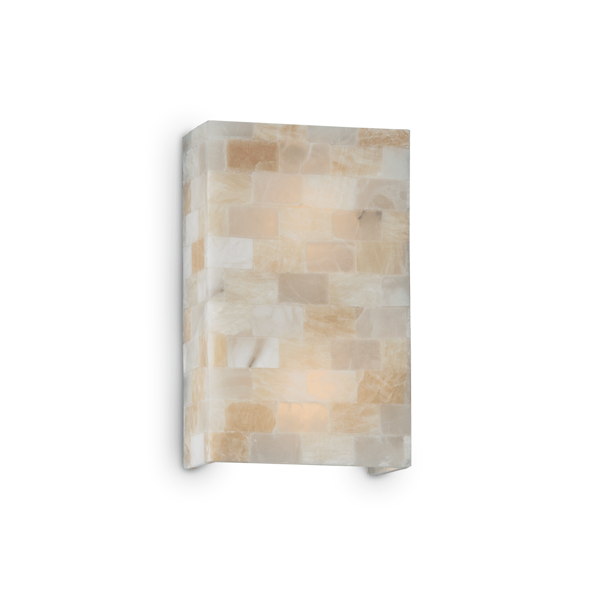 АПЛИК IDEAL LUX 015118 SCACCHI AP2