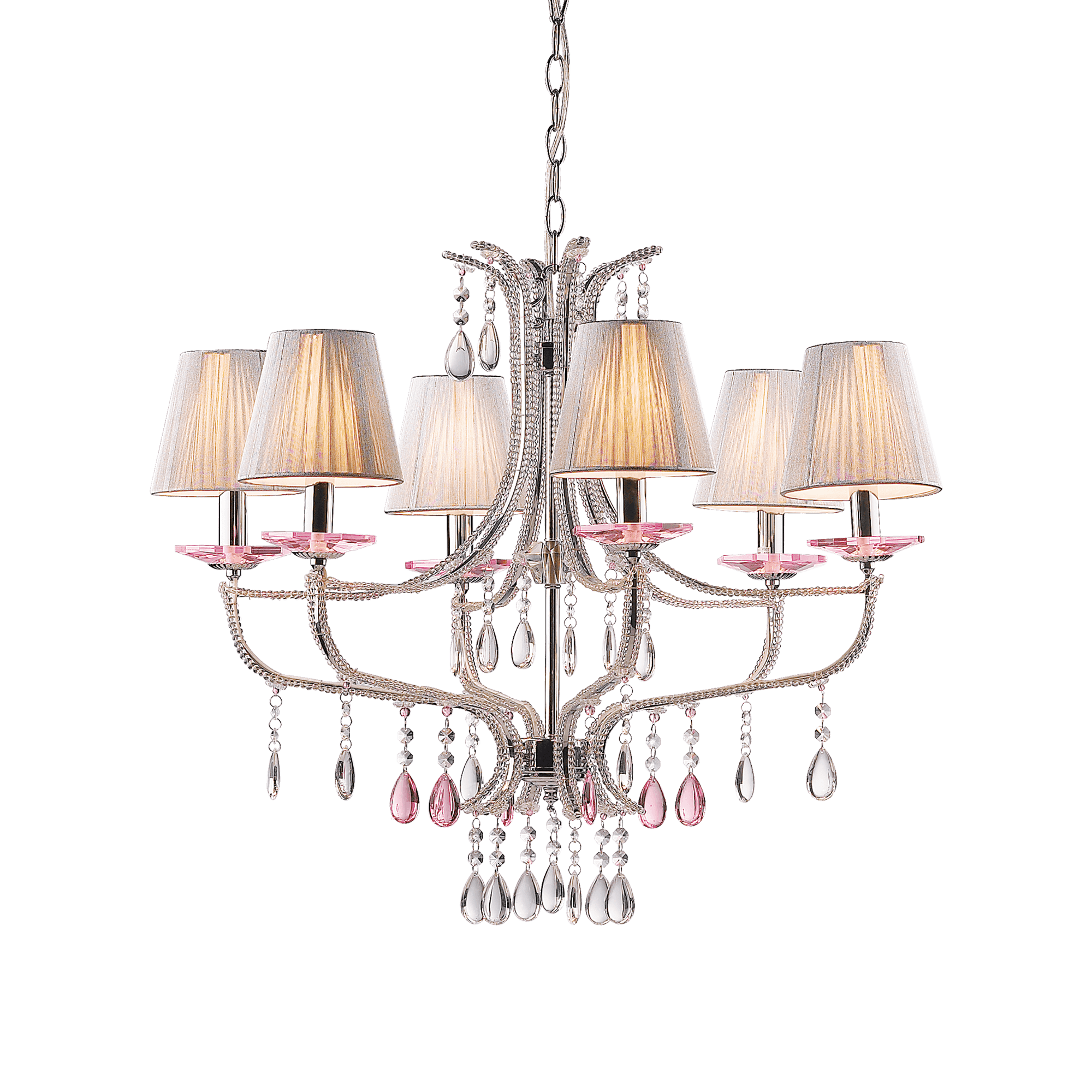 IDEAL LUX VIOLETTE SP6