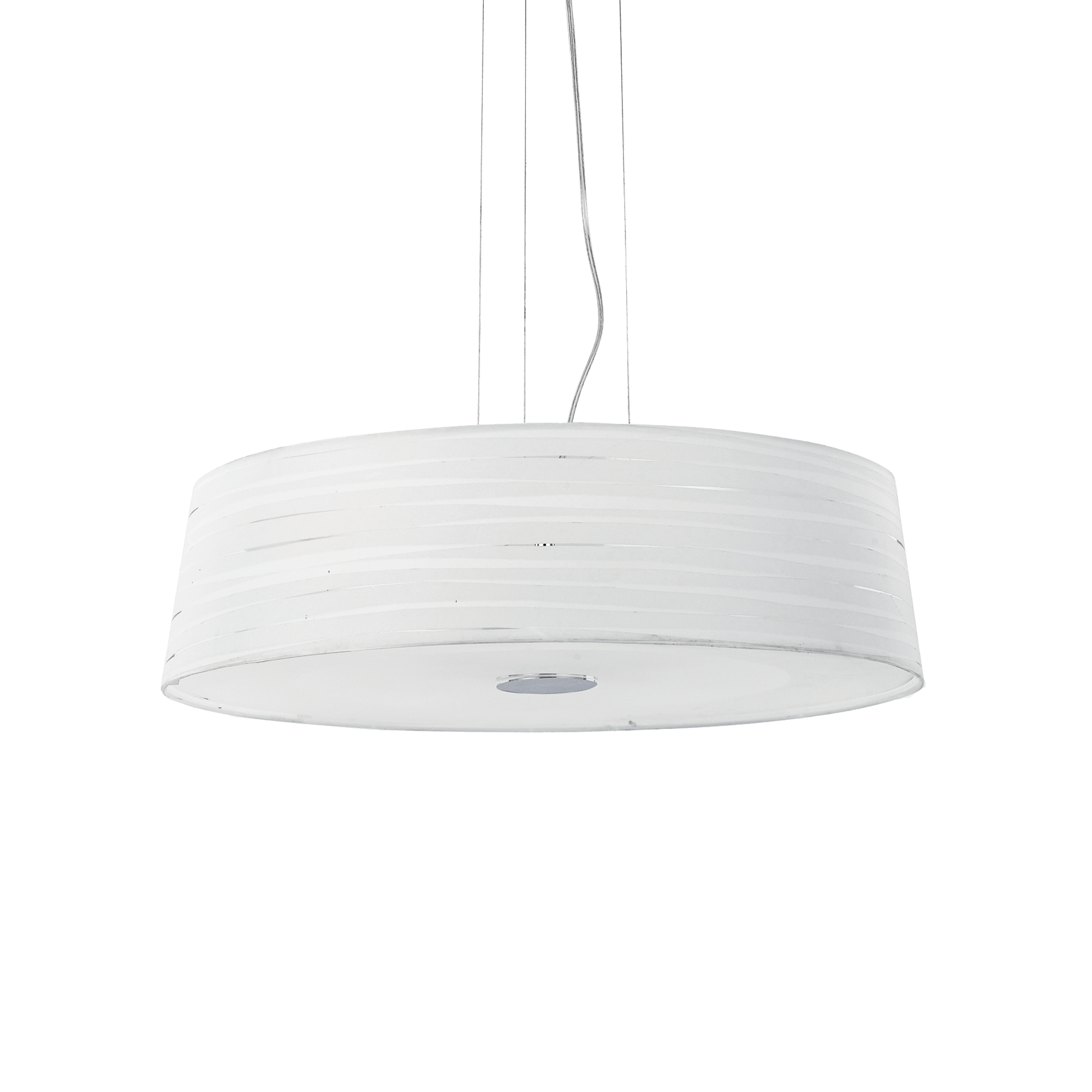IDEAL LUX ISA SP6