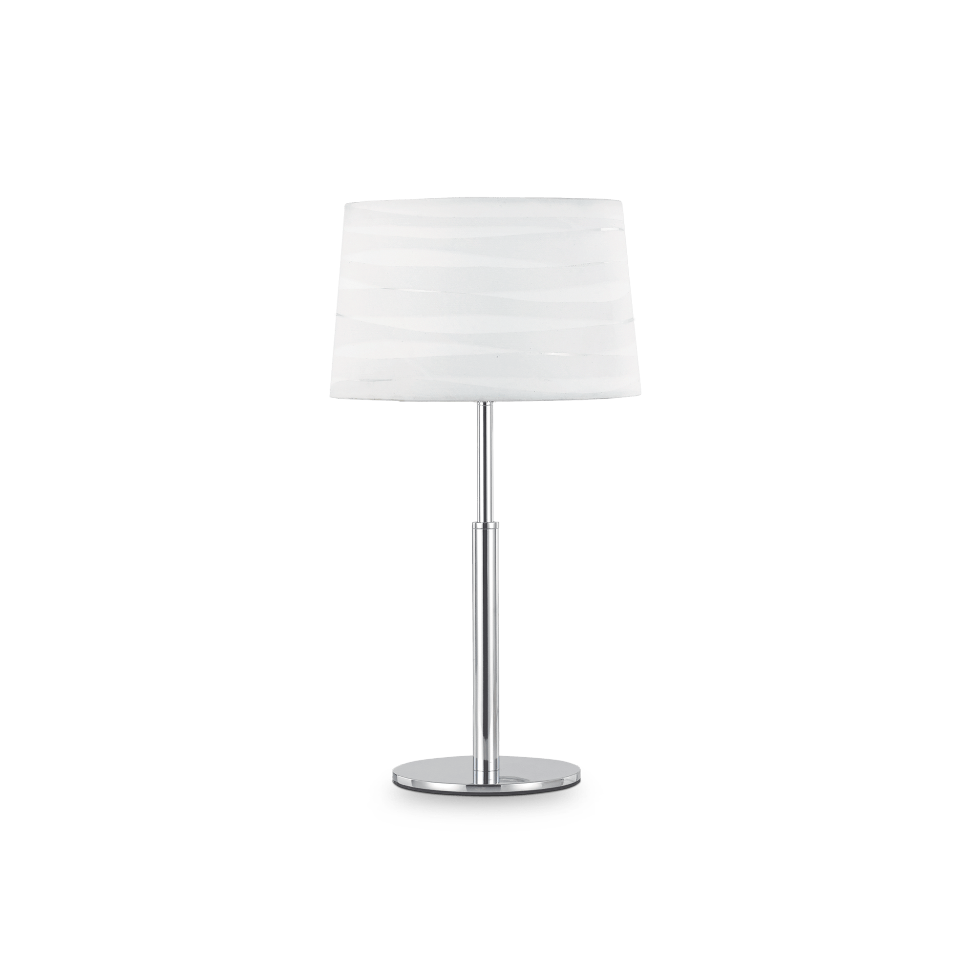 IDEAL LUX ISA TL1