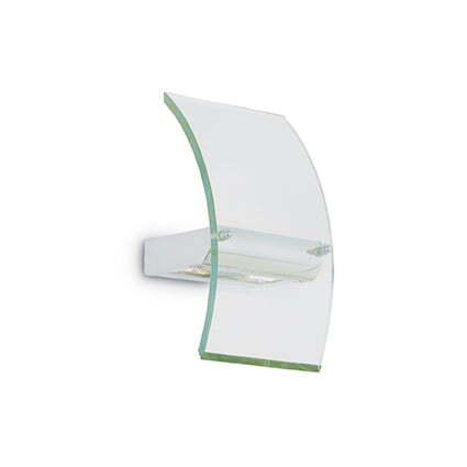 АПЛИК IDEAL LUX 017082 AUDI-B AP1