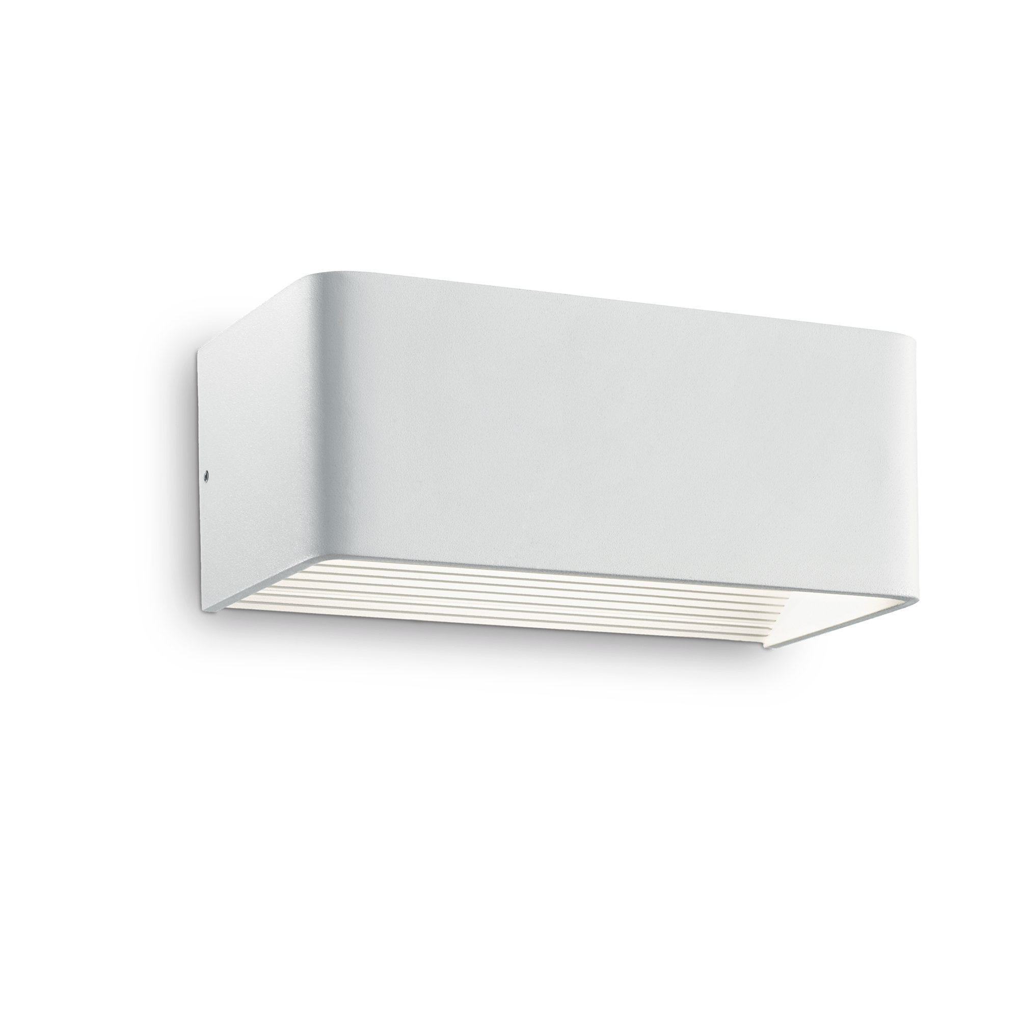 IDEAL LUX INDOOR | WALL CLICK AP D20 017518