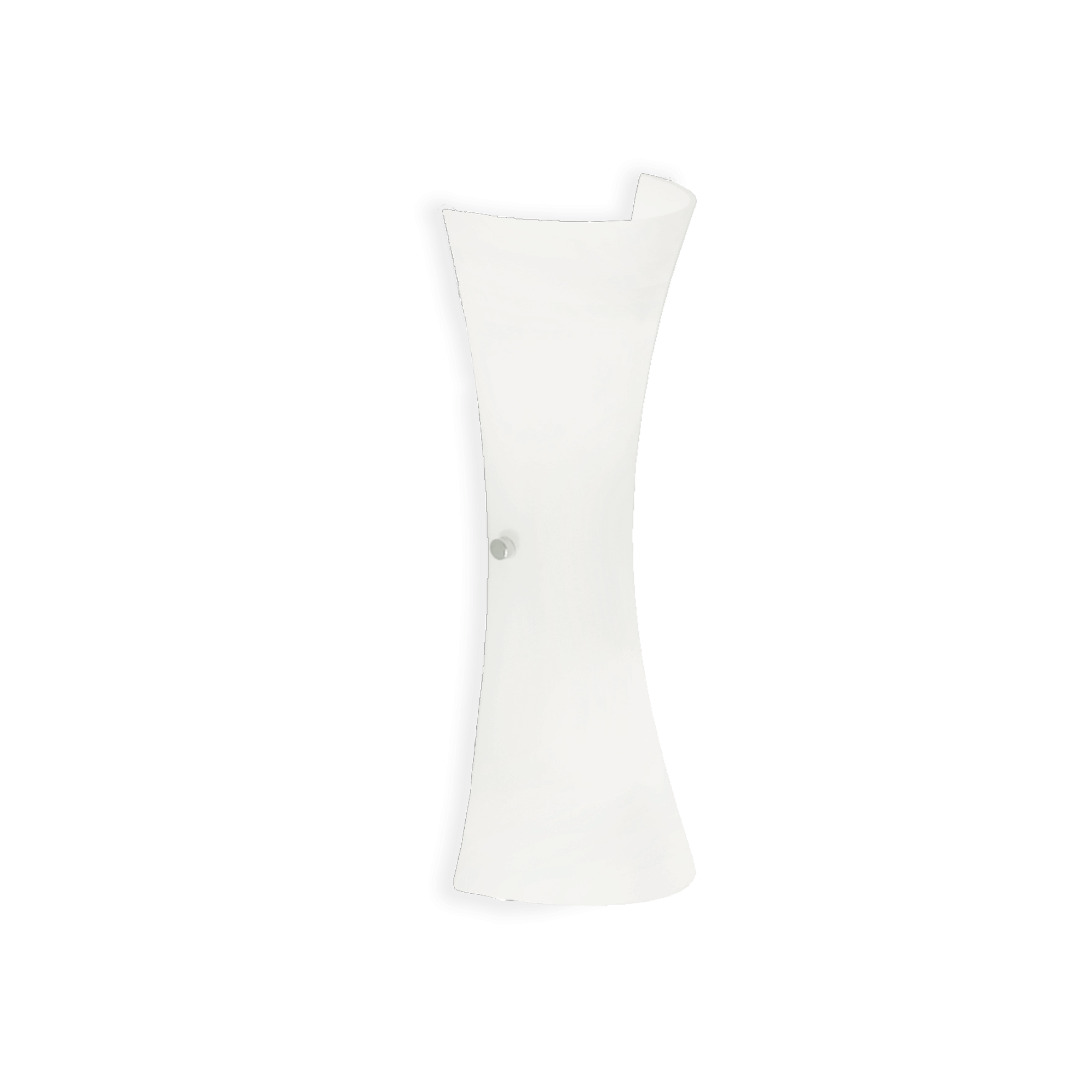 АПЛИК IDEAL LUX 017617 ELICA AP2