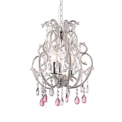 IDEAL LUX VIOLETTE SP3