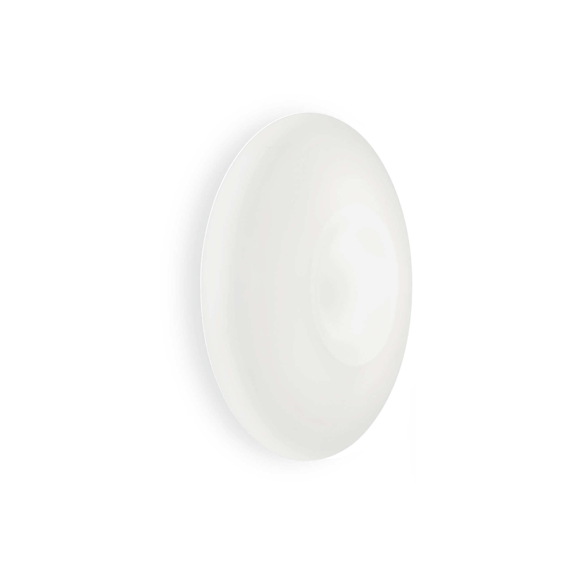 ПЛАФОН IDEAL LUX 019765 GLORY PL5 D60