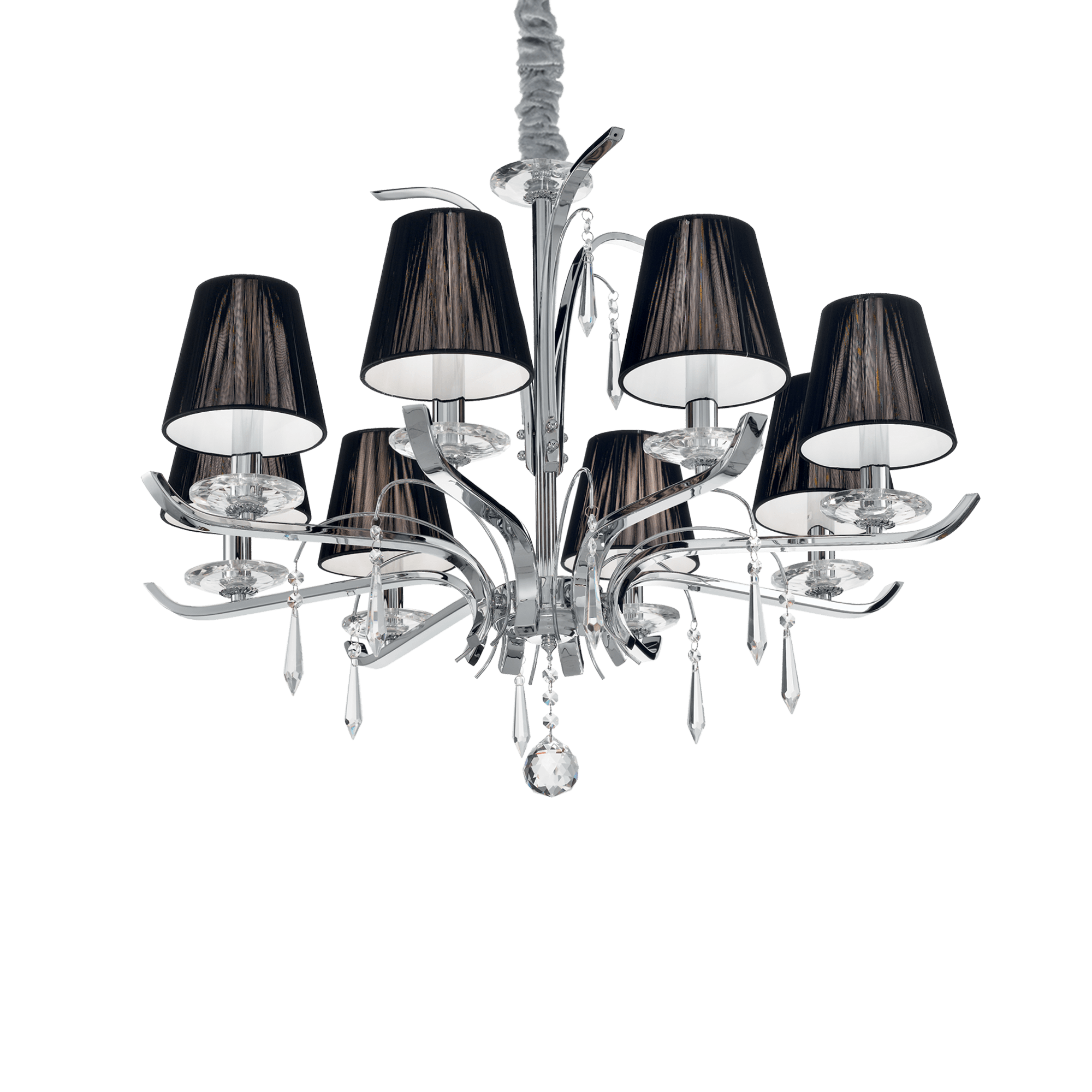 IDEAL LUX ACCADEMY SP8