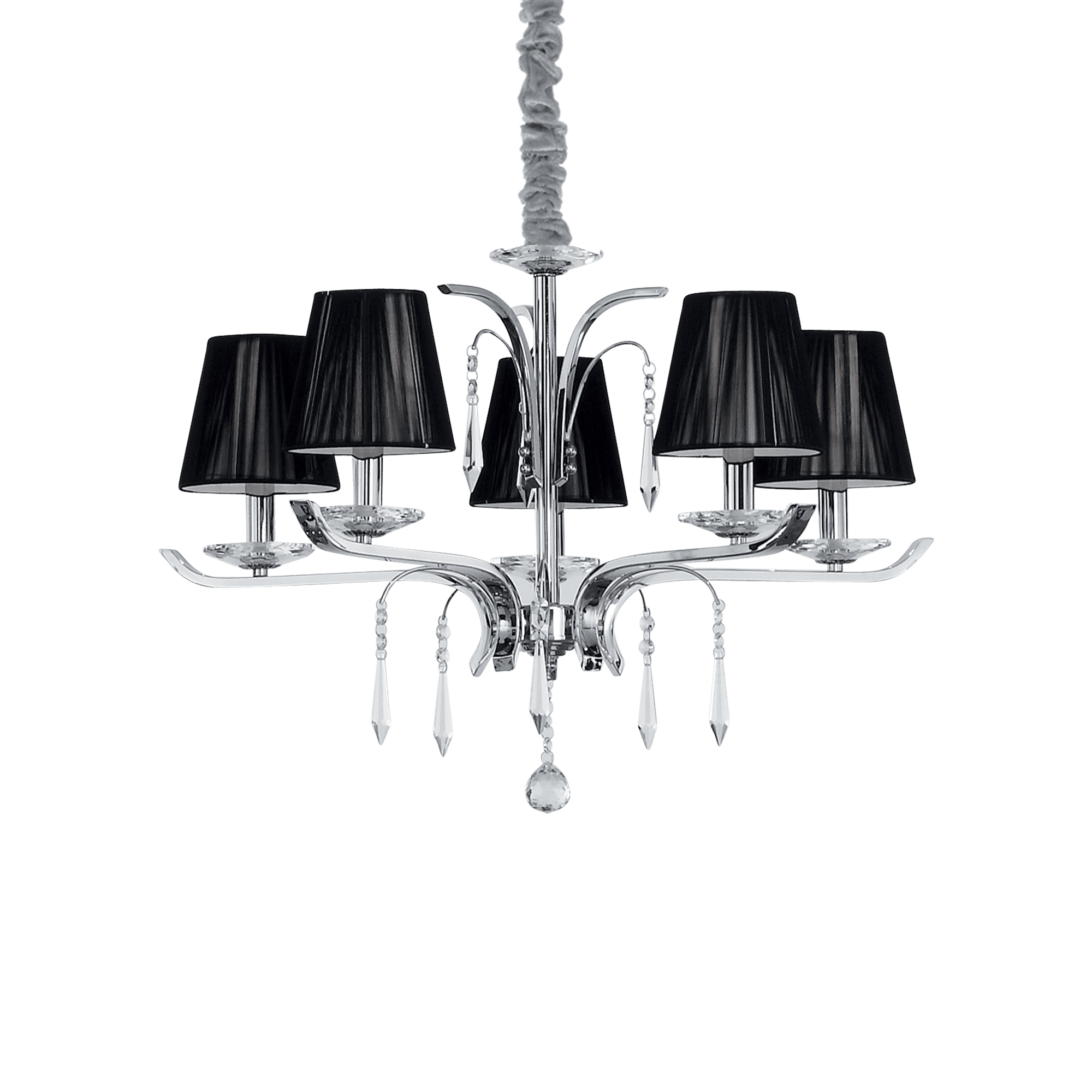 IDEAL LUX ACCADEMY SP5