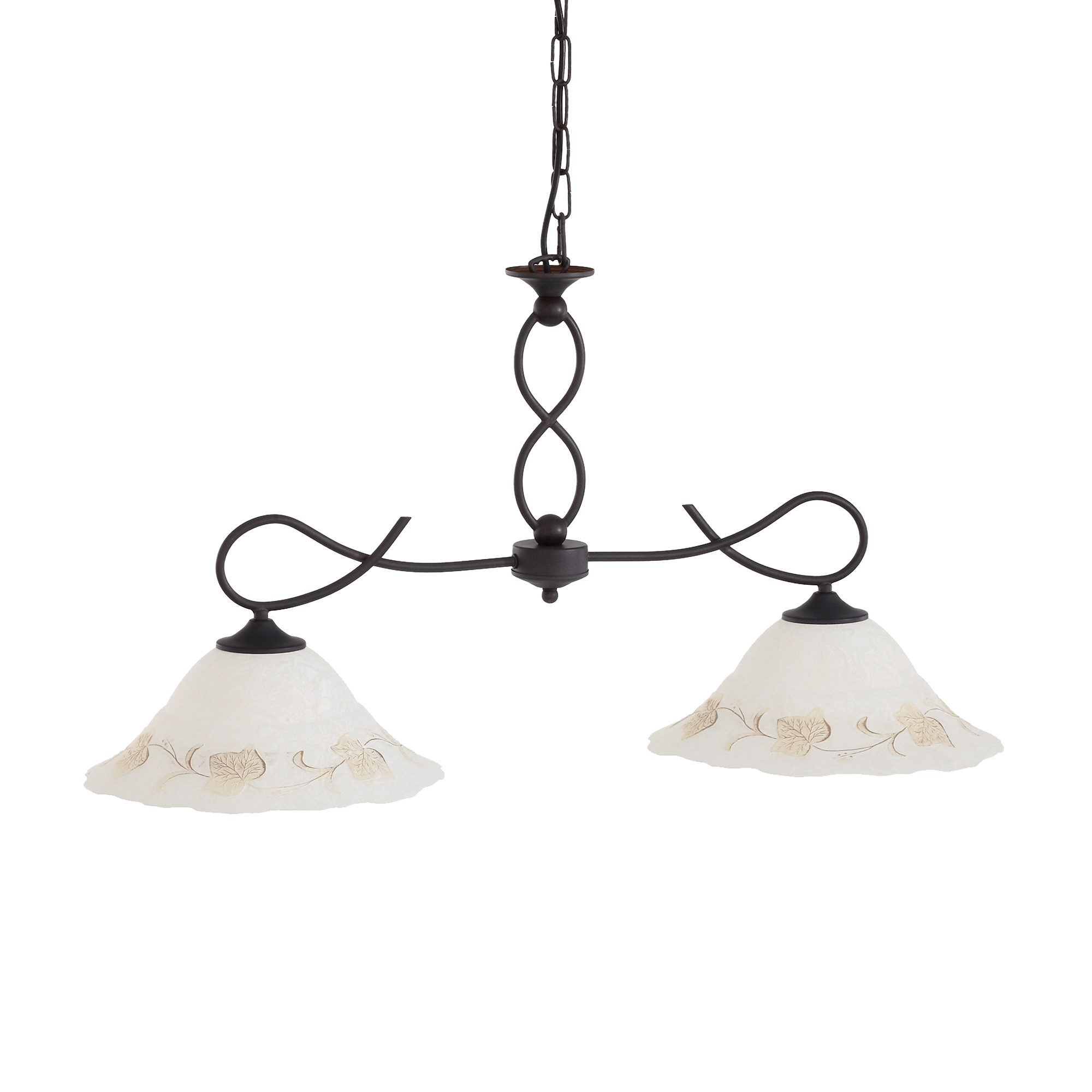 ПЕНДЕЛ IDEAL LUX 021416 FOGLIA SP2