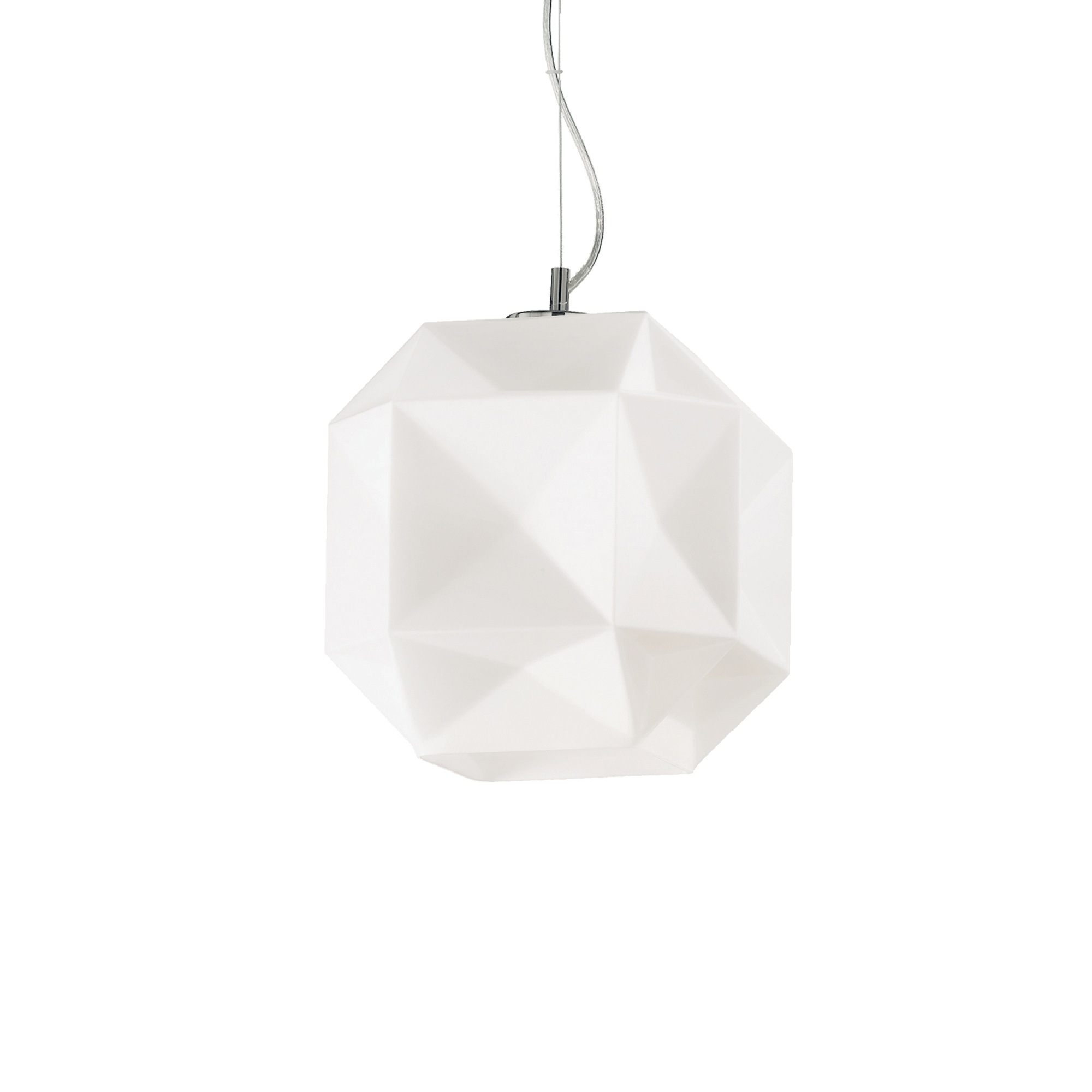 IDEAL LUX DIAMOND SP1 MEDIUM