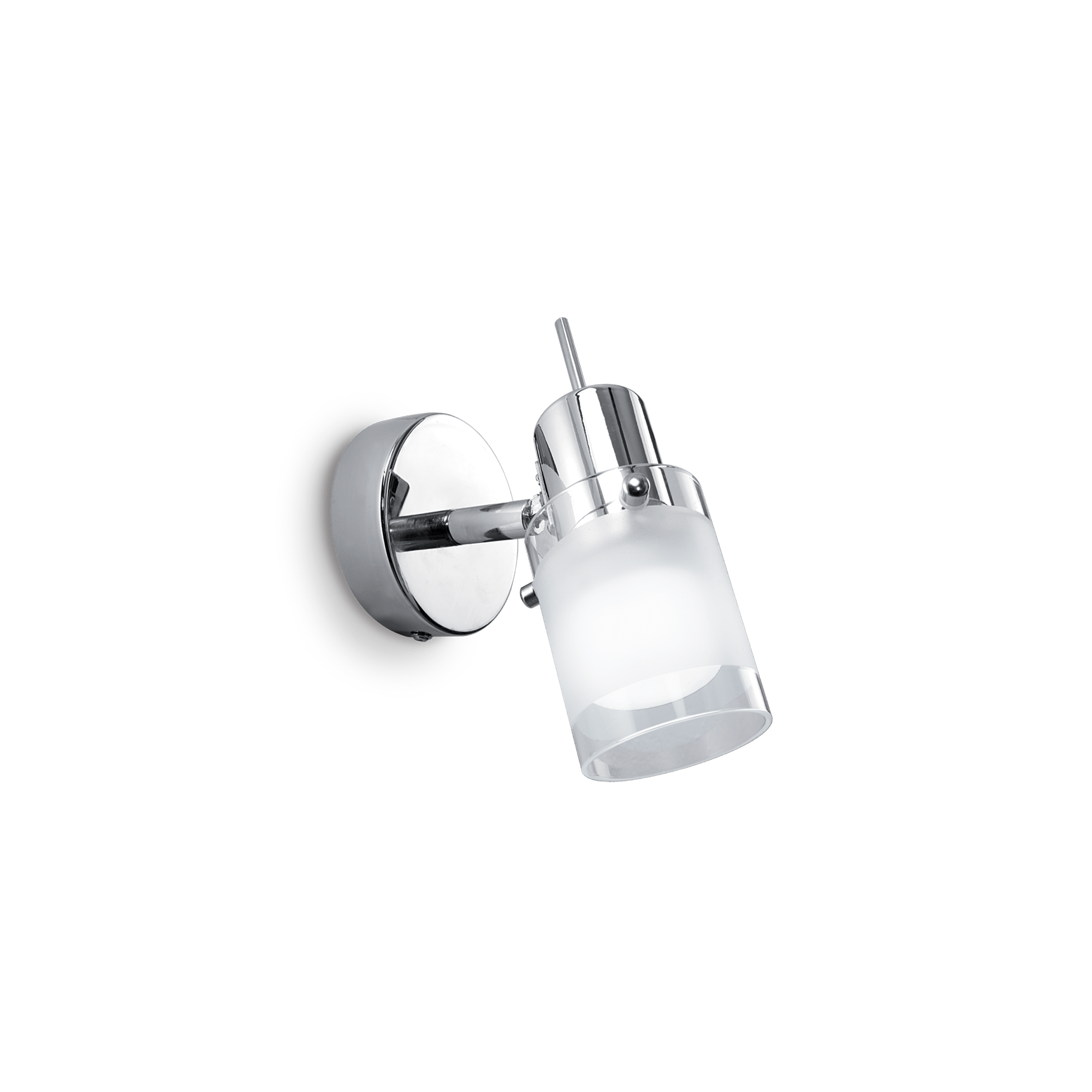 СПОТ IDEAL LUX 031071 ELIS AP1