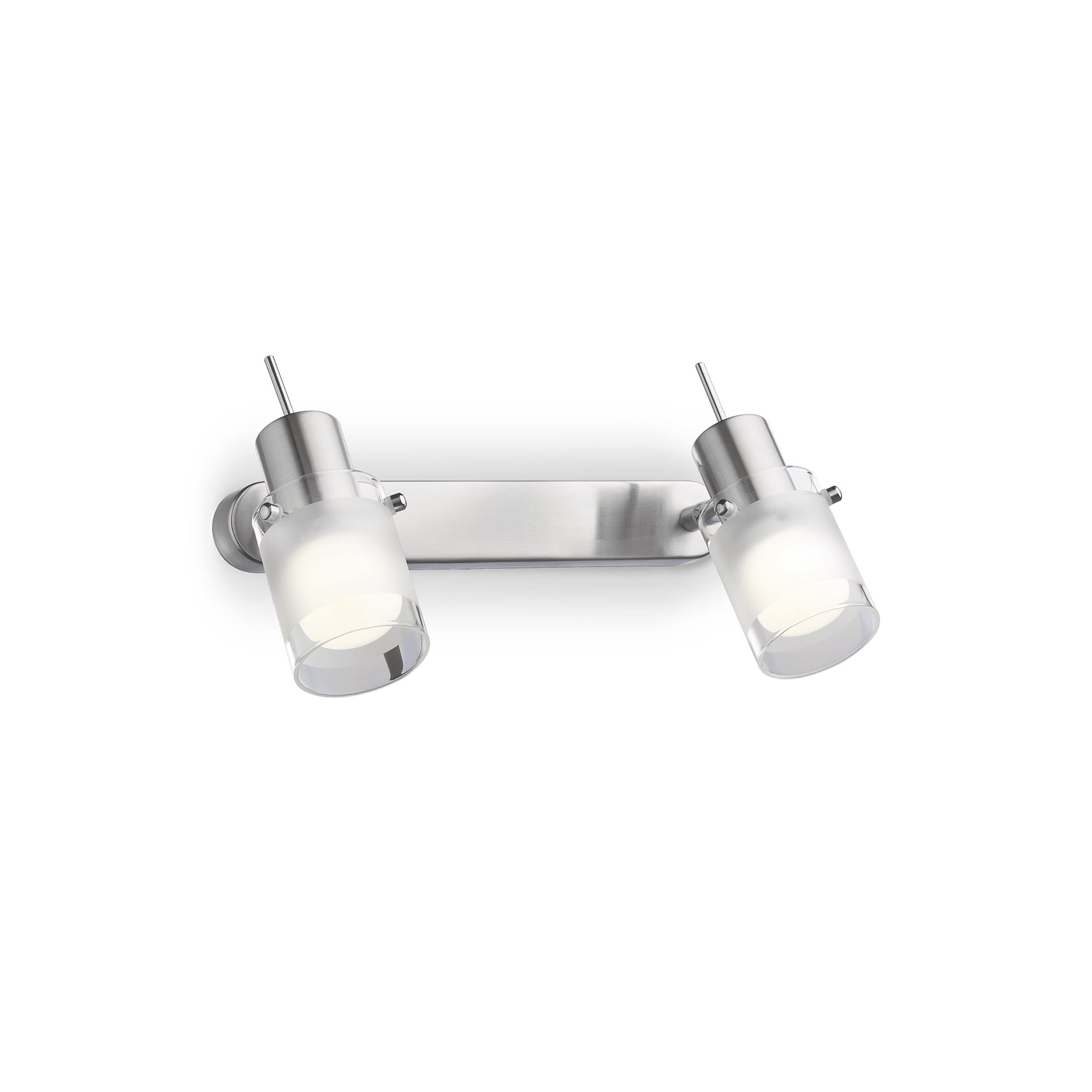 СПОТ IDEAL LUX 031088 ELIS AP2