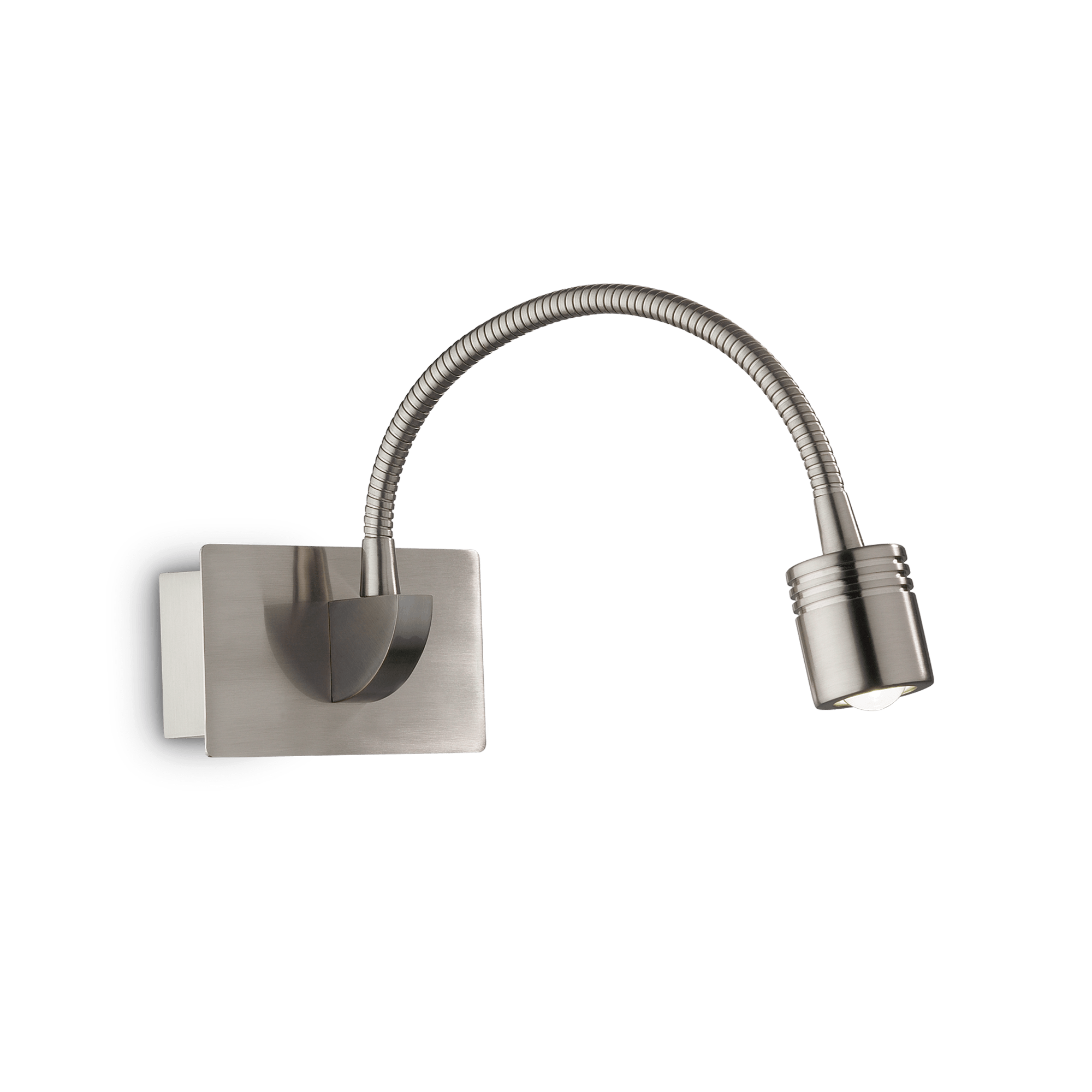 IDEAL LUX INDOOR | WALL DYNAMO AP 031477